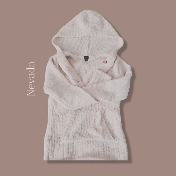 One Size (best for 5'3" and below and S-M - Picture 5 of 11